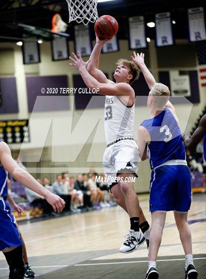 Thumbnail 2 in Pleasant Grove @ Riverton photogallery.