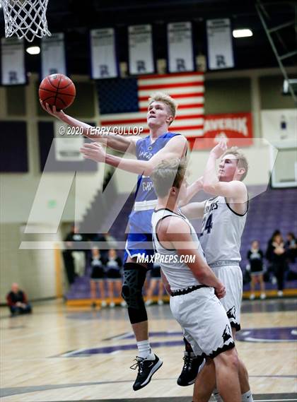 Thumbnail 3 in Pleasant Grove @ Riverton photogallery.