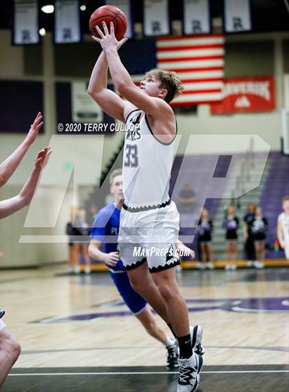 Thumbnail 3 in Pleasant Grove @ Riverton photogallery.