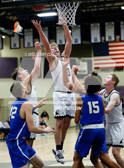 Thumbnail 1 in Pleasant Grove @ Riverton photogallery.