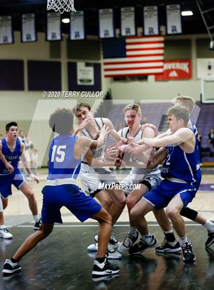 Thumbnail 1 in Pleasant Grove @ Riverton photogallery.