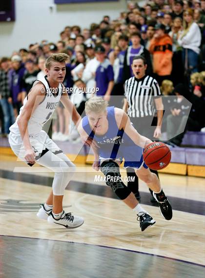 Thumbnail 2 in Pleasant Grove @ Riverton photogallery.