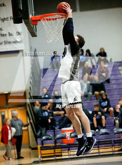 Thumbnail 1 in Pleasant Grove @ Riverton photogallery.
