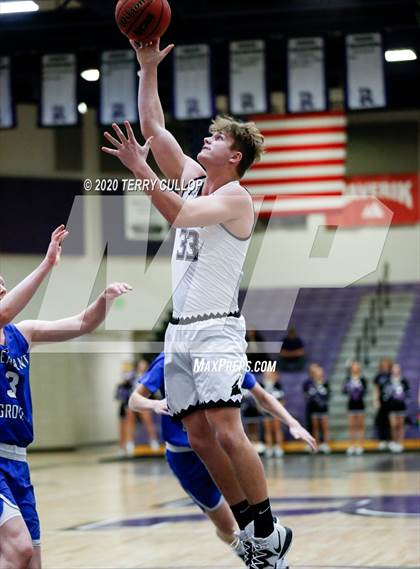 Thumbnail 1 in Pleasant Grove @ Riverton photogallery.
