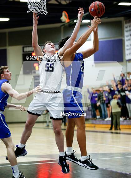 Thumbnail 3 in Pleasant Grove @ Riverton photogallery.
