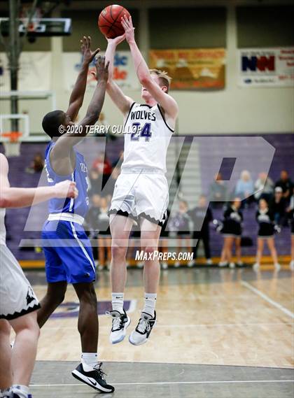 Thumbnail 2 in Pleasant Grove @ Riverton photogallery.