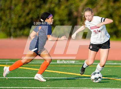 Thumbnail 1 in Laguna Creek @ Cosumnes Oaks photogallery.