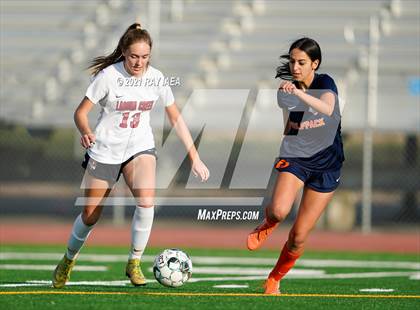 Thumbnail 2 in Laguna Creek @ Cosumnes Oaks photogallery.