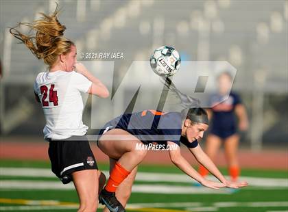 Thumbnail 2 in Laguna Creek @ Cosumnes Oaks photogallery.
