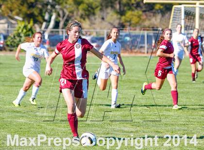 Thumbnail 2 in McClatchy @ Kennedy photogallery.
