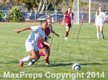 Thumbnail 2 in McClatchy @ Kennedy photogallery.
