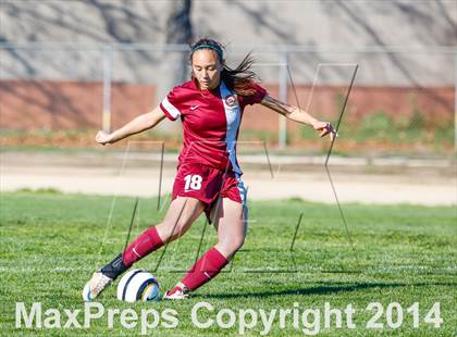 Thumbnail 2 in McClatchy @ Kennedy photogallery.