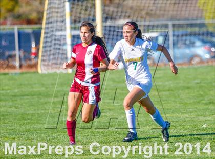 Thumbnail 2 in McClatchy @ Kennedy photogallery.