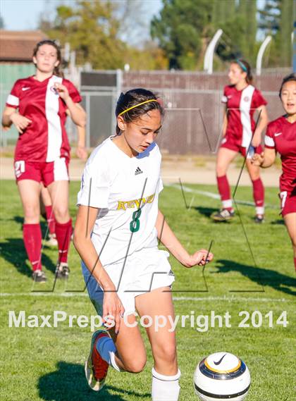Thumbnail 2 in McClatchy @ Kennedy photogallery.