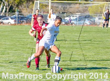 Thumbnail 1 in McClatchy @ Kennedy photogallery.