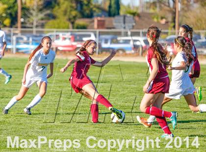 Thumbnail 3 in McClatchy @ Kennedy photogallery.