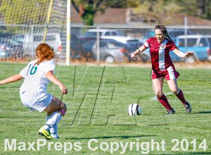 Thumbnail 2 in McClatchy @ Kennedy photogallery.