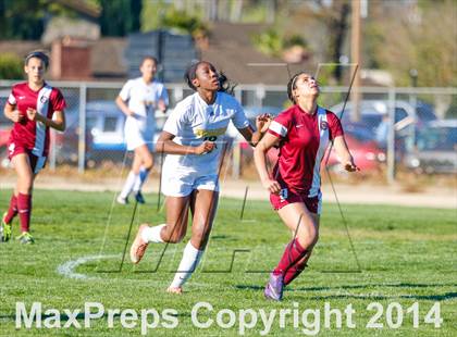 Thumbnail 2 in McClatchy @ Kennedy photogallery.