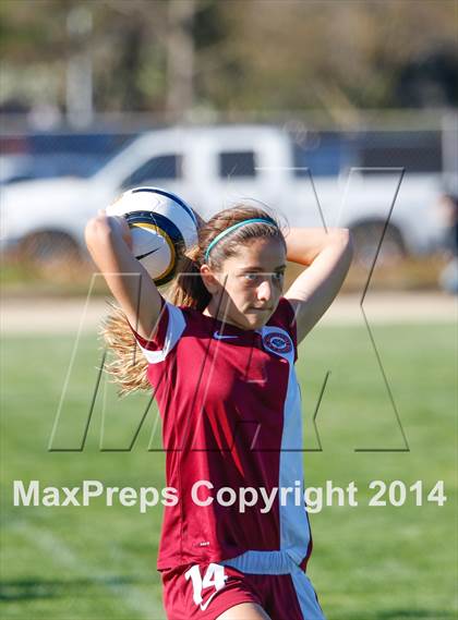 Thumbnail 2 in McClatchy @ Kennedy photogallery.