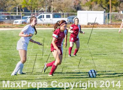 Thumbnail 2 in McClatchy @ Kennedy photogallery.