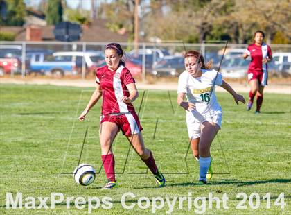 Thumbnail 3 in McClatchy @ Kennedy photogallery.