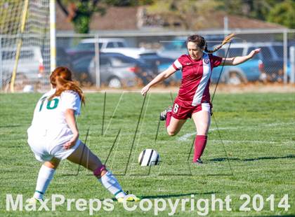 Thumbnail 3 in McClatchy @ Kennedy photogallery.