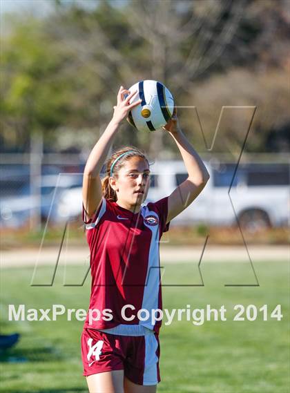 Thumbnail 1 in McClatchy @ Kennedy photogallery.