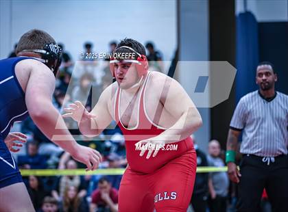 Thumbnail 1 in Smithtown Tournament (Qualifying Rounds) photogallery.