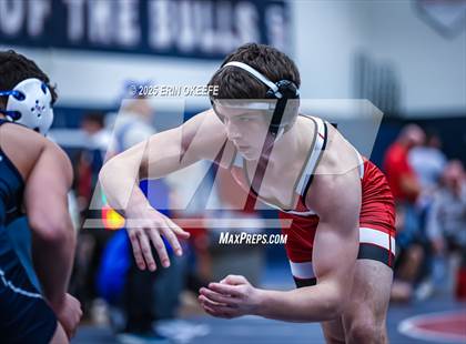 Thumbnail 3 in Smithtown Tournament (Qualifying Rounds) photogallery.