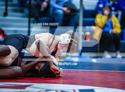 Thumbnail 2 in Smithtown Tournament (Qualifying Rounds) photogallery.