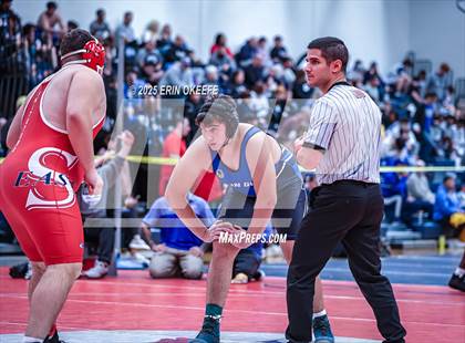 Thumbnail 3 in Smithtown Tournament (Qualifying Rounds) photogallery.