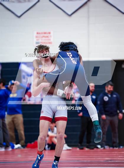 Thumbnail 2 in Smithtown Tournament (Qualifying Rounds) photogallery.