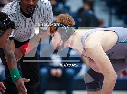 Thumbnail 3 in Smithtown Tournament (Qualifying Rounds) photogallery.