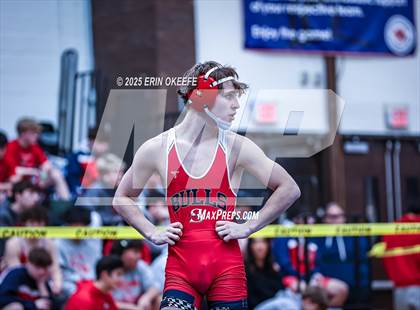 Thumbnail 3 in Smithtown Tournament (Qualifying Rounds) photogallery.