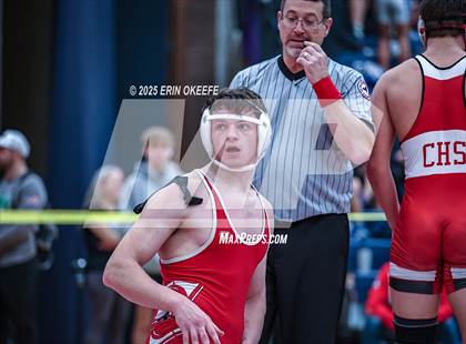 Thumbnail 1 in Smithtown Tournament (Qualifying Rounds) photogallery.