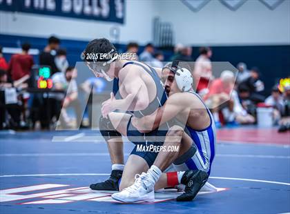 Thumbnail 3 in Smithtown Tournament (Qualifying Rounds) photogallery.