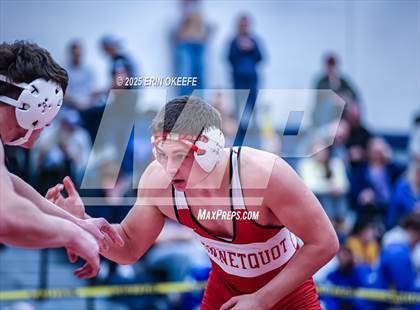 Thumbnail 3 in Smithtown Tournament (Qualifying Rounds) photogallery.