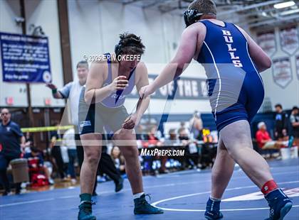 Thumbnail 1 in Smithtown Tournament (Qualifying Rounds) photogallery.
