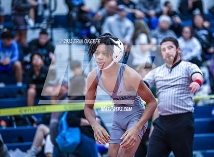 Thumbnail 2 in Smithtown Tournament (Qualifying Rounds) photogallery.