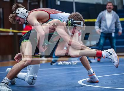 Thumbnail 2 in Smithtown Tournament (Qualifying Rounds) photogallery.