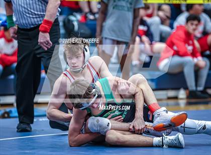 Thumbnail 3 in Smithtown Tournament (Qualifying Rounds) photogallery.