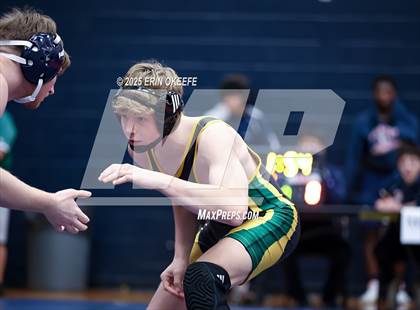 Thumbnail 1 in Smithtown Tournament (Qualifying Rounds) photogallery.