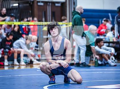 Thumbnail 2 in Smithtown Tournament (Qualifying Rounds) photogallery.