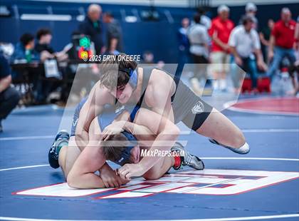 Thumbnail 2 in Smithtown Tournament (Qualifying Rounds) photogallery.