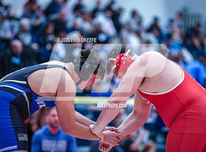 Thumbnail 2 in Smithtown Tournament (Qualifying Rounds) photogallery.