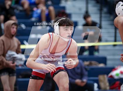 Thumbnail 3 in Smithtown Tournament (Qualifying Rounds) photogallery.