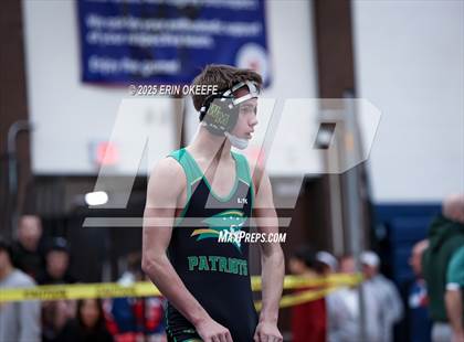 Thumbnail 1 in Smithtown Tournament (Qualifying Rounds) photogallery.