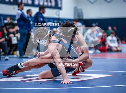 Thumbnail 3 in Smithtown Tournament (Qualifying Rounds) photogallery.