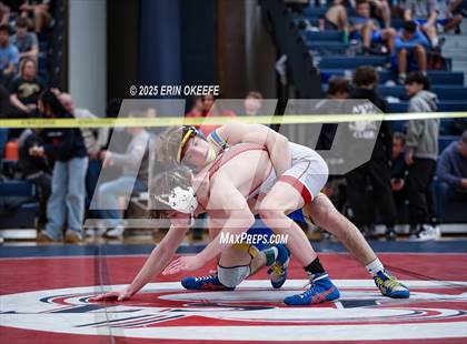 Thumbnail 2 in Smithtown Tournament (Qualifying Rounds) photogallery.