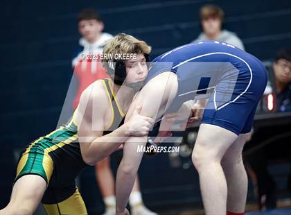 Thumbnail 3 in Smithtown Tournament (Qualifying Rounds) photogallery.